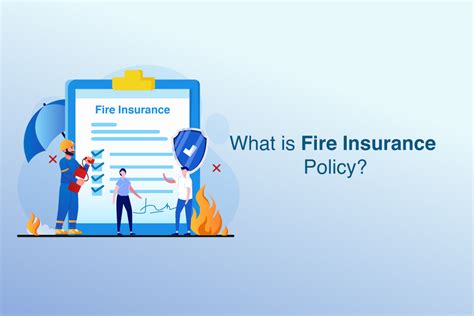 average policy in fire insurance|Fire Insurance: Definition, Elements, How It Works, and Example.